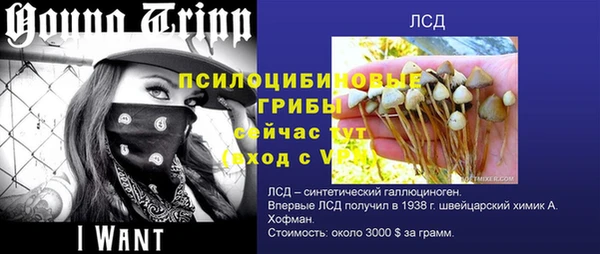 гашиш Алзамай