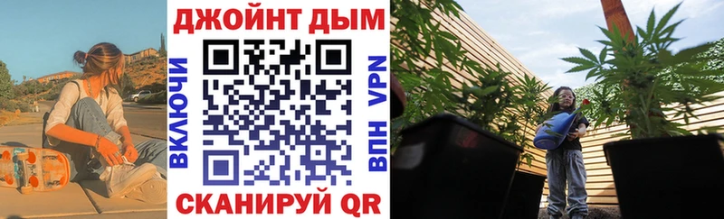 хочу наркоту  Лагань  Шишки марихуана Amnesia 